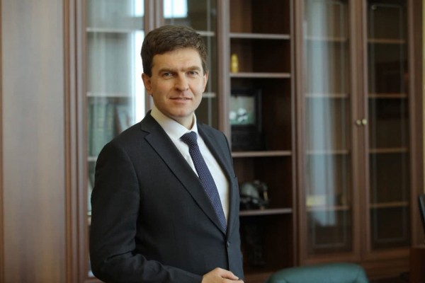  ПИМУ запустил образовательную программу для учителей и воспитателей  