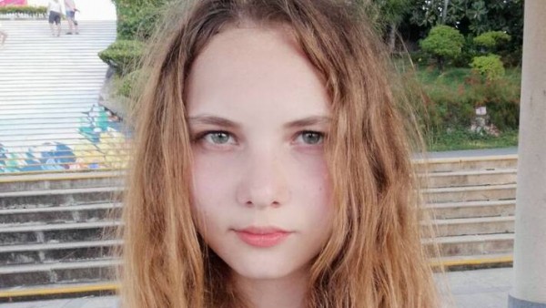 Волонтер из Самары рассказала, каково помогать врачам в &laquo;красной зоне&raquo;