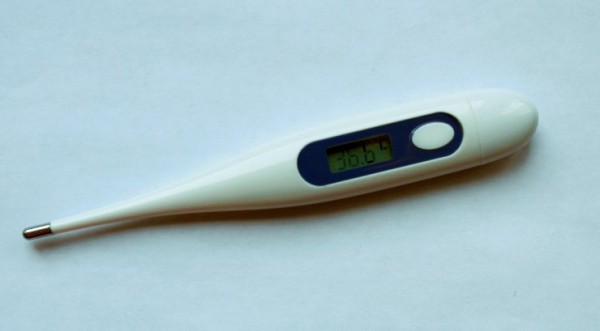 Выявлено 1056 заболевших COVID-19 в Самарской области 27 ноября 2021 годы