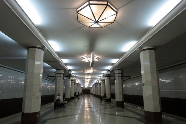 В Самаре под вопросом строительство метро? 7 октября вице-мэр Екатеринбурга заявил, что в федеральном списке остались четыре города В Самаре под вопросом строительство метро? 7 октября вице-мэр Екатеринбурга заявил, что в федеральном списке остались четыре города