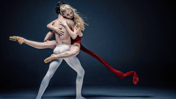 Топ-7 пар по знаку зодиака, отношения которых заканчиваются катастрофой