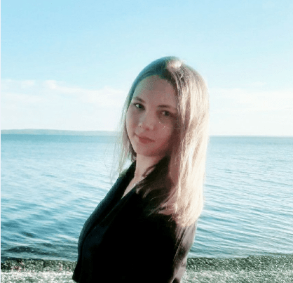 Волонтер из Самары рассказала, каково помогать врачам в &laquo;красной зоне&raquo;