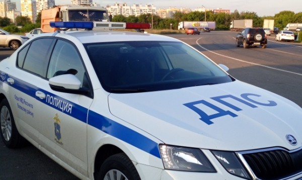 Выпил за рулем, лишился прав на всю жизнь &ndash; правительство намерено серьезно ужесточить наказание для пьяных водителей 