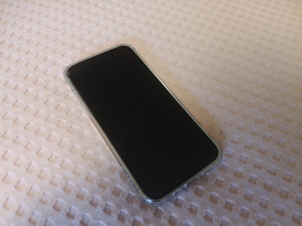  Не Сбером единым &ndash; зампред правления банка заявил, что телефонные мошенники переключаются на клиентов других банков 