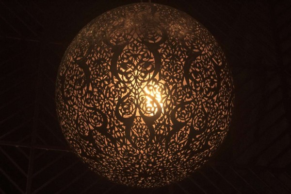 &laquo;Лучше так, чем сидеть без работы&raquo;: работники самарского общепита рассказали, что произошло с заведениями в локдаун