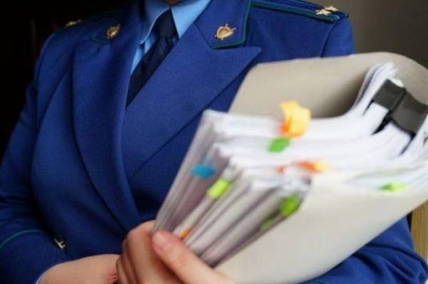 11 депутатов думы Отрадного привлечены к ответственности за коррупцию