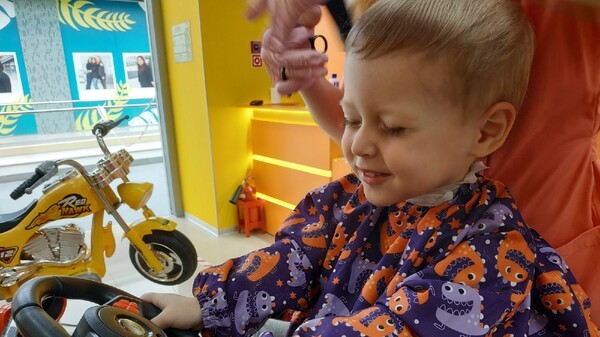 Причесываетесь в Митрофанов день? Что нельзя и можно делать 6 декабря 2021 года