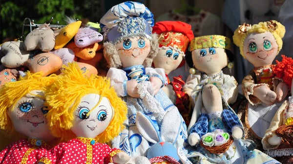 Вещи, которые нельзя выбрасывать из дома, чтобы не ухудшить финансовое благополучие в семье