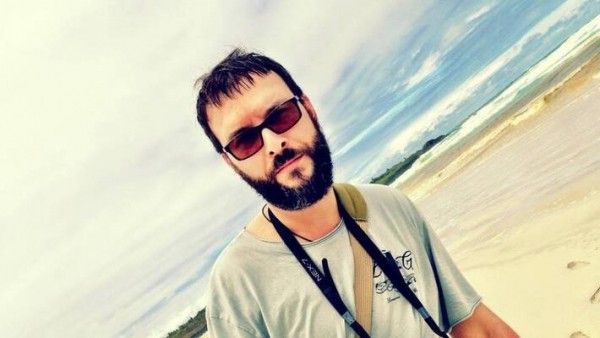 Скончался композитор телеканала НТВ Олег Эмиров Скончался композитор телеканала НТВ Олег Эмиров