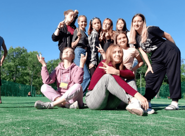 &laquo;Дойдет до истерики&raquo;: психолог из Самары рассказала, как распознать интернет-зависимость у детей