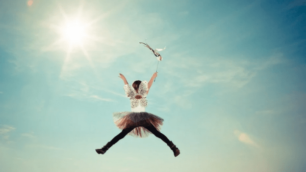 &laquo;Им не нужна волшебная палочка&raquo;: ТОП-4 знаков Зодиака, у&nbsp;которых всегда сбываются мечты