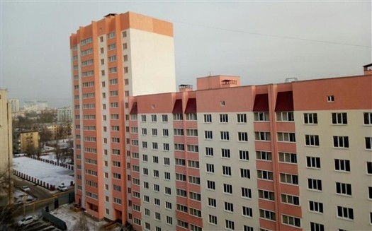 
Тема с новыми дольщиками "Прогресса-Н" дошла до председателя СК
