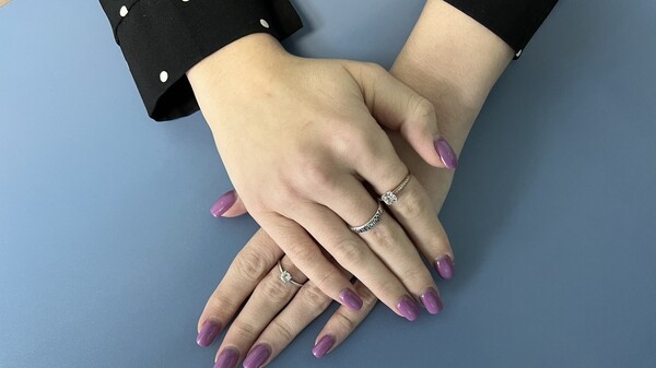 Ногти не стричь, искупать ребенка и "рот на замок": что запрещено делать 15 декабря на День Аввакума