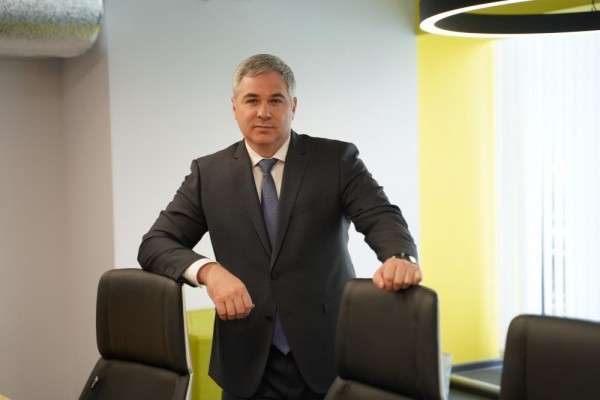  Самарская область прошла уникальный путь трансформации инвестклимата  