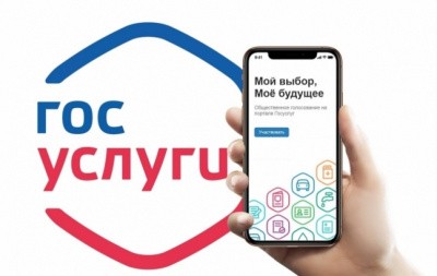 Выделенные полосы для общественного транспорта, электронный дневник и поддержка бизнеса: Приглашаем самарцев принять участие в онлайн-опросах! 