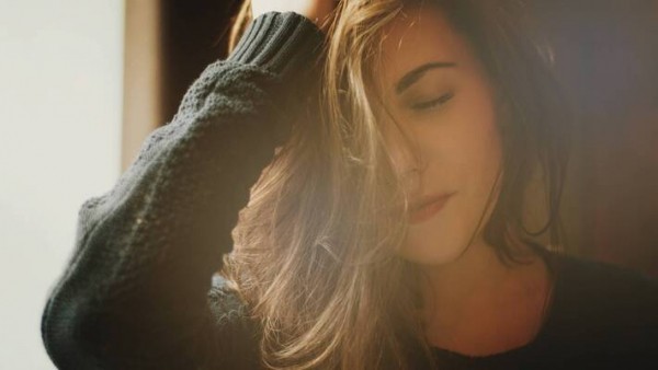 &laquo;Снесет ураганом сачстья&raquo;: Павел глоба рассказал, что ждать всем знакам Зодиака в декабре