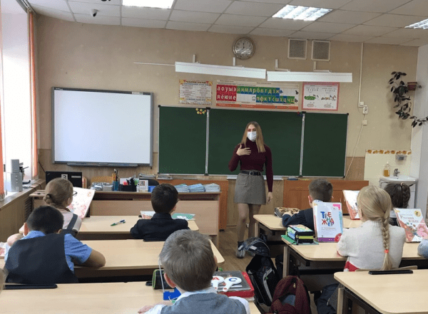 &laquo;Дойдет до истерики&raquo;: психолог из Самары рассказала, как распознать интернет-зависимость у детей