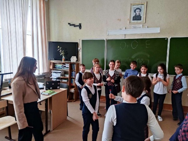 &laquo;Дойдет до истерики&raquo;: психолог из Самары рассказала, как распознать интернет-зависимость у детей