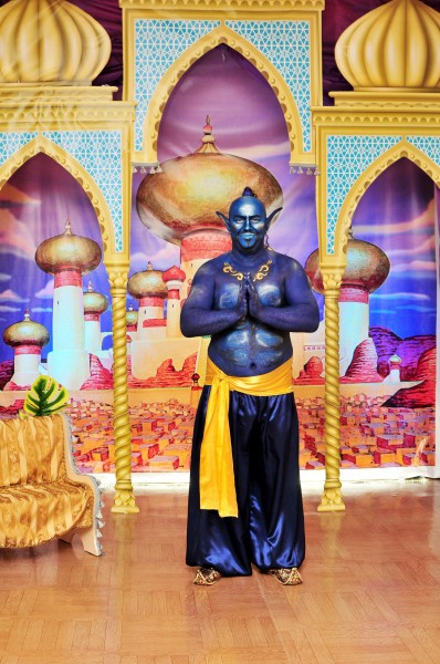  В регионах поддерживают самозанятых  