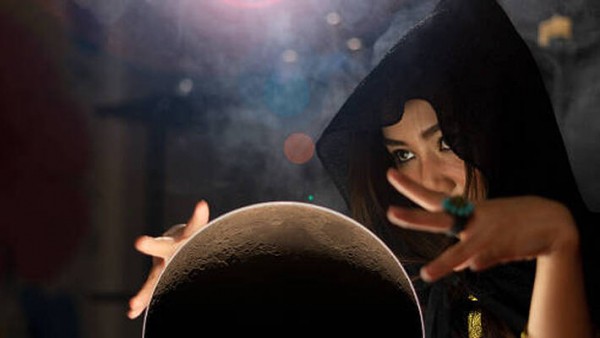 Вместо гадалки: ТОП-4 знака Зодиака, обладающих даром предвидения Вместо гадалки: ТОП-4 знака Зодиака, обладающих даром предвидения