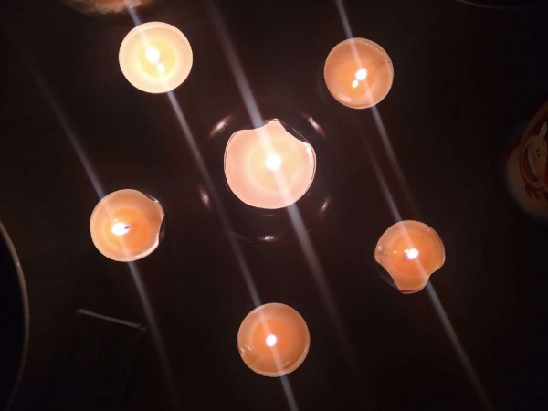 &laquo;Сбывается всё!&raquo;: молодые девушки из Самары рассказали, зачем гадают на картах Таро