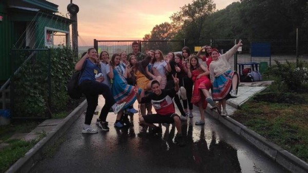 &laquo;Дойдет до истерики&raquo;: психолог из Самары рассказала, как распознать интернет-зависимость у детей