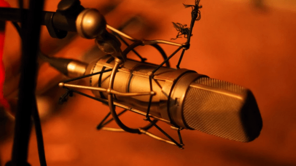 Нобелевский лауреат Муратов отказался от звания почетного гражданина Самарской области