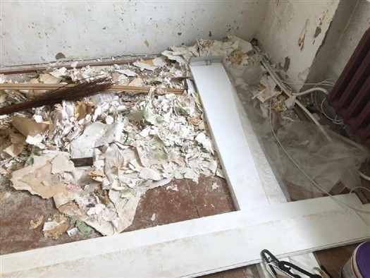 
Утверждено обвинительное заключение по делу супруги экс-главы Богатовского района
