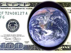 Венчурный фонд Самарской области вошел в тройку лидеров