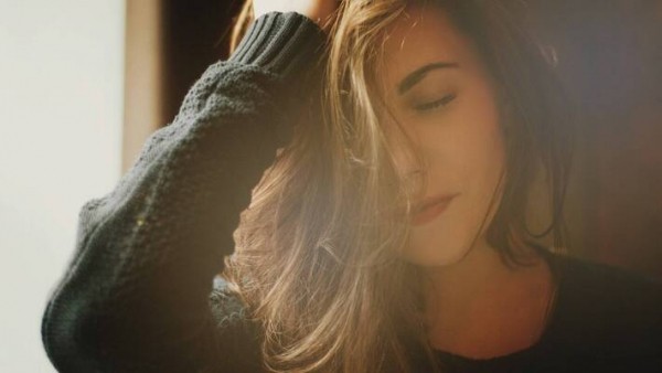 &laquo;Лучше от этого отказаться&raquo;:  эти вещи нельзя в 2022 году делать 12 знакам Зодиака