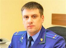 
У главы поселения, где хотят построить крематорий, нашли конфликт интересов
