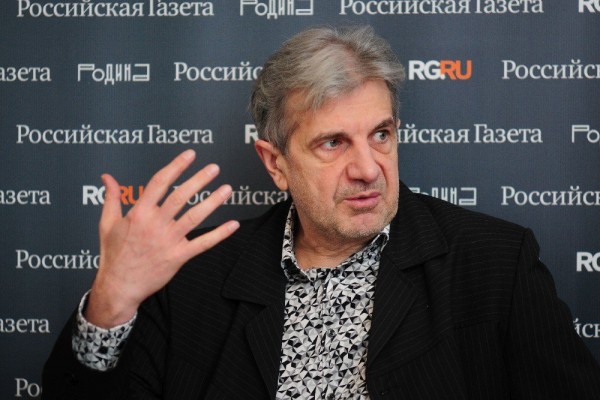  Социолог из Самары рассказал о причинах внутренней миграции  