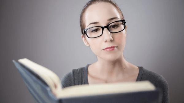 Нет, не так: ТОП-3 знаков Зодиака, которые считают, что всегда правы