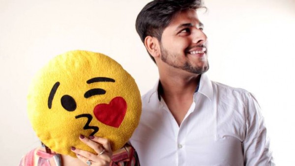 «Искусители во всем»: ТОП самых горячих любовников по знаку Зодиака «Искусители во всем»: ТОП самых горячих любовников по знаку Зодиака