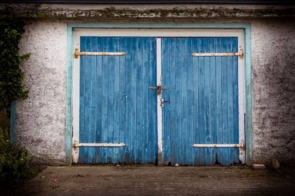 В Самаре владельцы гаражей будут платить за землю