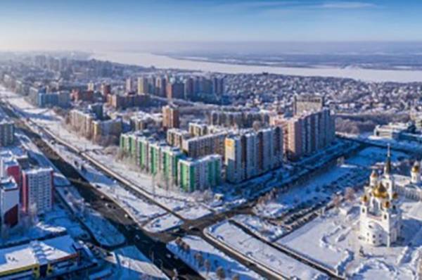 Жители 67 новостроек губернии получат первые квитанции за капремонт