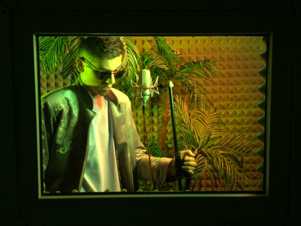 &laquo;Не верю, что это народ сделал&raquo;: музыкант из Алма-Аты прокомментировал протесты в Казахстане