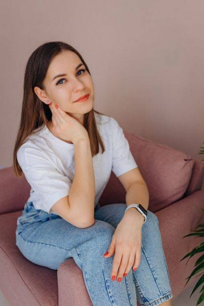 &laquo;Ни эрекции, ни оргазма&raquo;: сексолог честно рассказала о проблемах в постели у жителей Самары