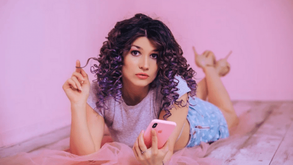 &laquo;Самые обаятельные и привлекательные&raquo;: ТОП-3 знака Зодиака, покоряющие с первого взгляда