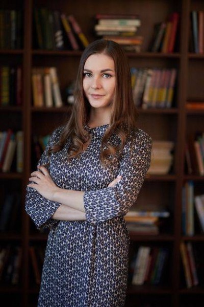 &laquo;Ни эрекции, ни оргазма&raquo;: сексолог честно рассказала о проблемах в постели у жителей Самары