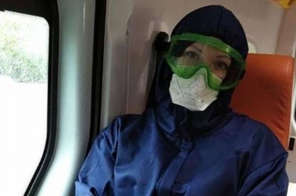 20 января в Самарской области COVID-19 обнаружен у 527 человек