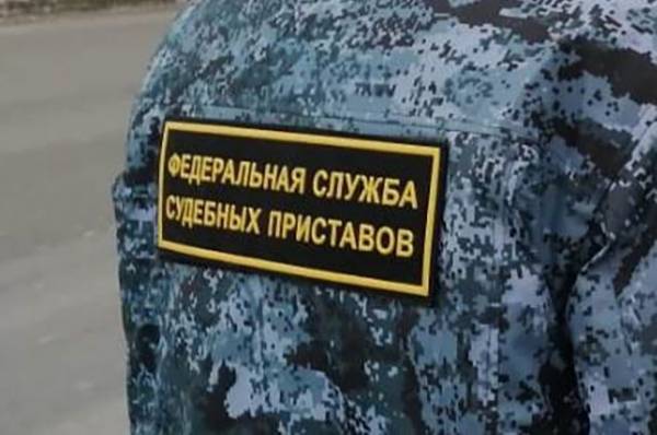 В Самаре передали на уничтожение свыше 16 тыс. пар кроссовок без маркировки