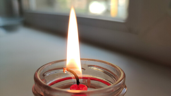 Канун Старого Нового года: как провести Маланьин день и Щедрый вечер 13 января 2022 года