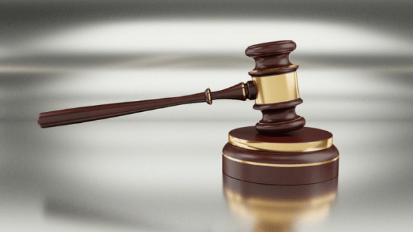 В Самаре департамент градостроительства нарисовал усы Гитлера архитектору Стадникову