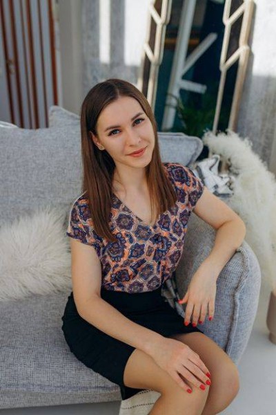 &laquo;Ни эрекции, ни оргазма&raquo;: сексолог честно рассказала о проблемах в постели у жителей Самары