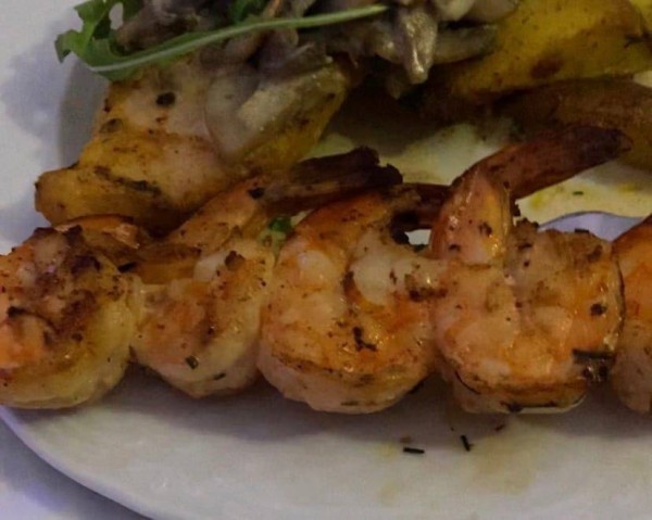 &laquo;Бритва и запасные трусики&raquo;: молодые девушки из Самары признались, что носят в своих сумочках