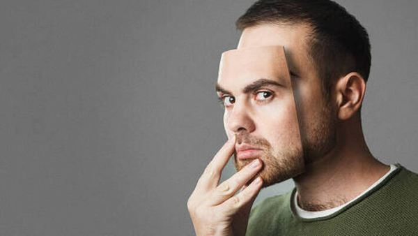 &laquo;Лучше горькая правда&raquo;: ТОП-3 знака Зодика, которые никогда не врут