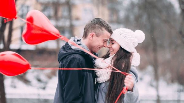 &laquo;Вселенная их слышит&raquo;: ТОП-4 знака Зодиака, у которых всегда сбываются их мечты