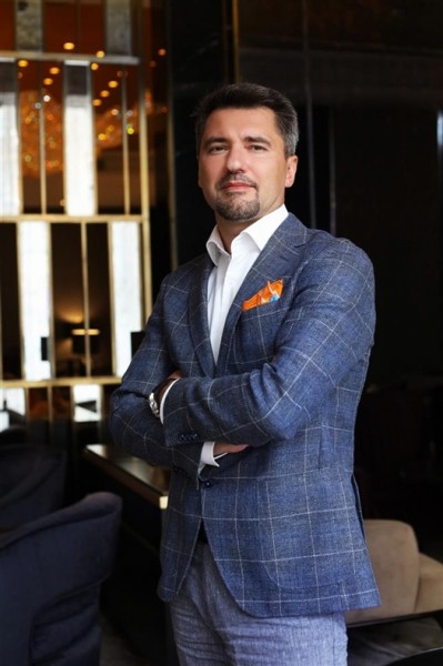 
Premium banking от Росбанка: больше чем комплекс услуг
