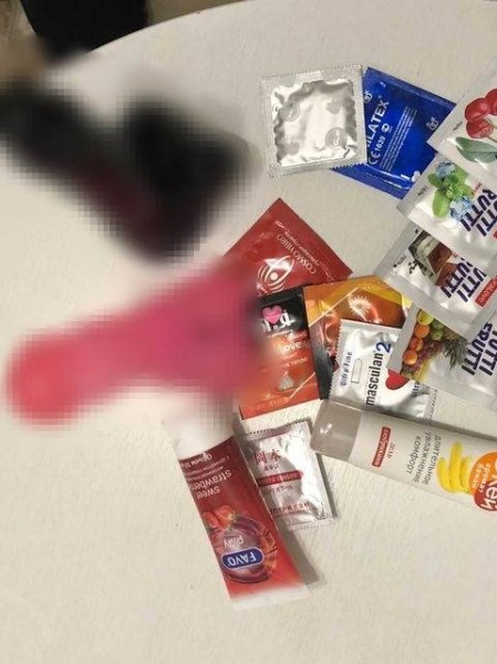 &laquo;Ни боли, ни крови&raquo;: блогерка из Самары рассказала, как из православной девочки стала тренером по сексу